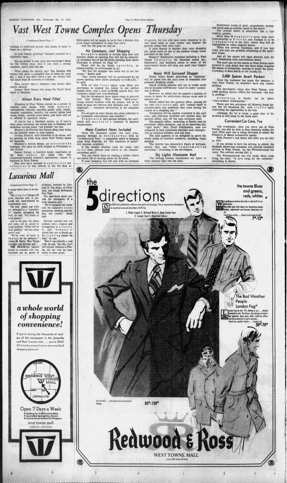 Wisconsin_State_Journal_Wed__Oct_14__1970_ (3).jpg
